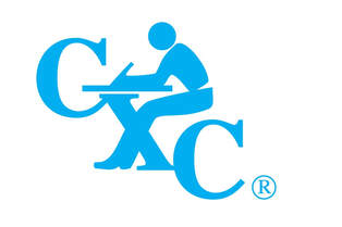 CXC Resources
