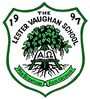 The Lester Vaughan School